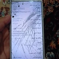 گوشی هواوی y6