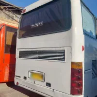 اتوبوس بنز ۴۵۷|خودرو سنگین|خاوران, |دیوار