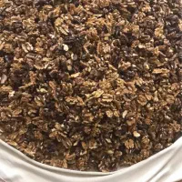 مغز گردو|خوردنی و آشامیدنی|شیراز, شهرک گلدشت حافظ|دیوار