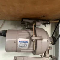 چرخ سردوز سه نخه|لوازم خیاطی و بافتنی|مشهد, طلاب|دیوار