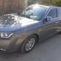 فروش دنا پلاس