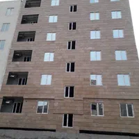 درب و پنجره دو جداره یو پی وی سی upvc در یک روز|خدمات پیشه و مهارت|تهران, شهرک ابوذر|دیوار