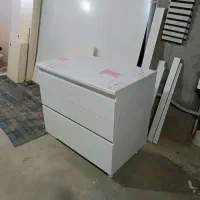 گاز کابینتی رومیزی