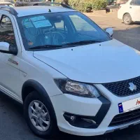 کوییک gx /صفر /404