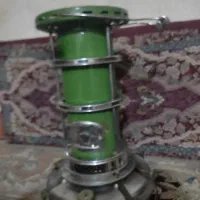 چراغ نفتی دومیلیون وپانسد|بخاری، هیتر، شومینه|شیراز, انجیره|دیوار