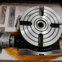 ابزارتراشکاری|ابزارآلات|تهران, حسن‌آباد|دیوار