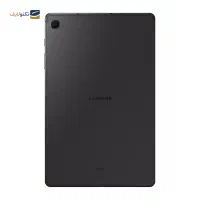 تبلت سامسونگS6 Liteسیم کارت خورمموری خور|تبلت|کرمان, |دیوار