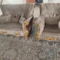 مبل راحتی ۷نفره