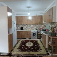منزل مهندسی سند دار نوساز نصیرکندی