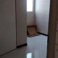 فروش آپارتمان ۹۷ متری ۲ خوابه در تقی آباد|فروش آپارتمان|ری, تقی آباد|دیوار