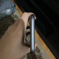 ایفون ۱۱ نرمال|موبایل|کرج, کوی امامیه|دیوار