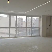 ۱۳۳مترآپارتمان بلواررنجبران خیابان کارگر