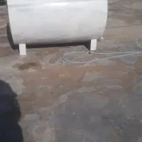 تانکر