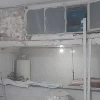 گچکاری ولکه گیری ساختمان|خدمات پیشه و مهارت|قم, قلعه کامکار|دیوار