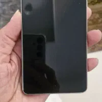 گوشی سامسونگ a73 در حد اک
