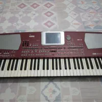 کیبوردpa500 درجه۱