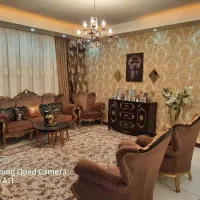 ۱۰۰ متر آپارتمان دو خواب ابتدای بهداری بر خیابان|اجارهٔ آپارتمان|کرمانشاه, |دیوار