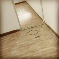 استا وبنا صفر تا صد|خدمات پیشه و مهارت|بم, |دیوار