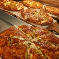 همکار اقا جهت کار فست‌فود