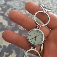 ساعت مچی زنانه