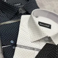 پیراهن مردانه ترک|لباس|تبریز, |دیوار