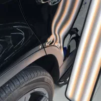 استخدام نیرو صافکار Pdr