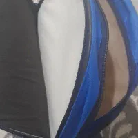 کیف مدرسه|کیف، کفش، کمربند|کرمانشاه, |دیوار