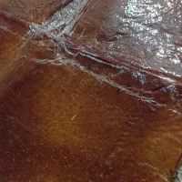 لواشک خانگی|خوردنی و آشامیدنی|دورود, |دیوار