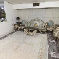 یک  تخته ۱۲ متری گل برجسته تراکم بالا|فرش|قم, پردیسان|دیوار