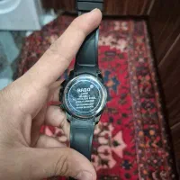 ساعت RADO|ساعت|تهران, تهرانپارس غربی|دیوار