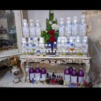 تنها نمایندگی آنلاین عطر لوزی در نیشابور|آرایشی، بهداشتی، درمانی|نیشابور, میدان حافظ|دیوار