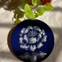 تابلو برجسته..نقاشی..|تابلو، نقاشی، عکس|یزد, |دیوار