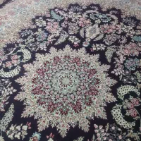 4تخته فرش 9متری 700شانه درحدنو