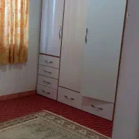 فروش منزل با حیاط|فروش خانه و ویلا|طبقده, |دیوار