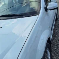 ال۹۰ پارس تندر مدل ۹۵|خودرو سواری و وانت|رشت, پیرسرا|دیوار