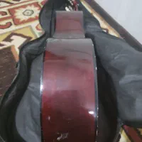 فروش گیتار کلاسیک کینگ مدل k1