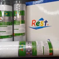 فیلتر تصفیه آب