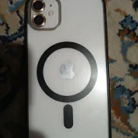 ایفون۱۱ نرمال|موبایل|تهران, تهرانپارس شرقی|دیوار