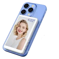 سلفی اسکرین مگ‌سیف مخصوص تولید محتوا