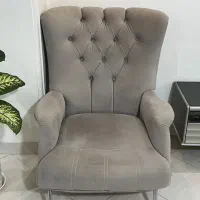 مبلمان8نفره تاشو پارچه ترک|مبلمان خانگی و میز عسلی|گرگان, |دیوار