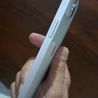 آیفون ۱۳نرمال۲۵۶|موبایل|کرج, مصباح|دیوار