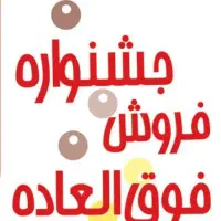 دیسک ترمز پژو  ۴۰۵