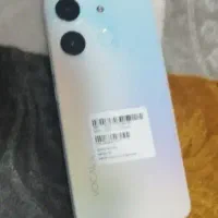 گوشی درحد نو تمیز