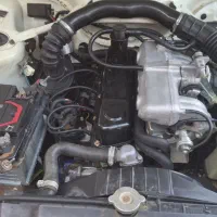 خودرو|خودرو سواری و وانت|زاهدان, |دیوار