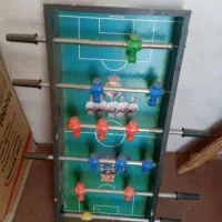 دکور|حراج|اردکان, |دیوار