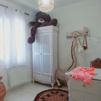تک واحدی / ۱۳۰متر / دوخواب|فروش آپارتمان|رشت, سیا اسطلخ|دیوار