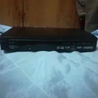 گیرنده دیجیتال مکسیدر