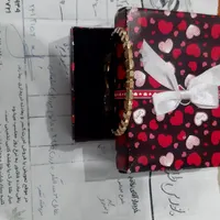 النگو سایز یک