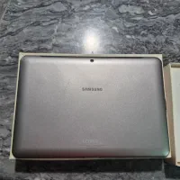 Galaxy tab 2 (گلکسی تب ۲)|تبلت|تنکابن, |دیوار