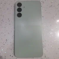 a16 رام۶ ۱۲۸